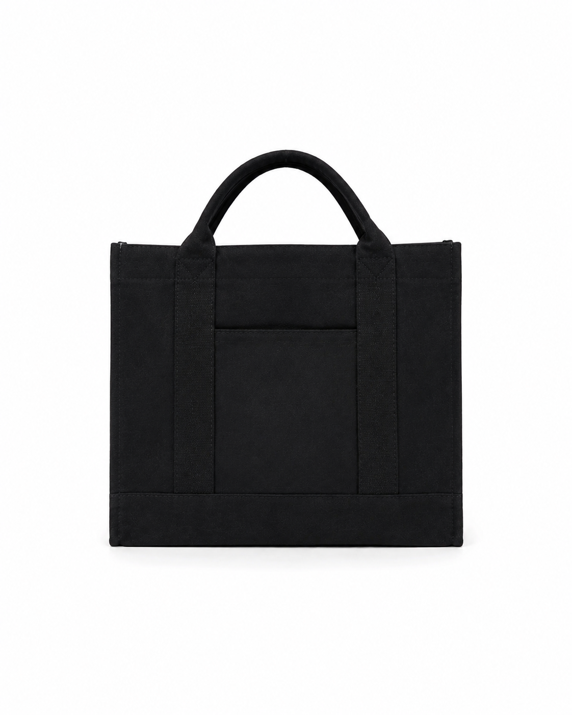 TSBL Everyday Tote