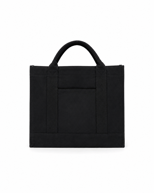 TSBL Everyday Tote