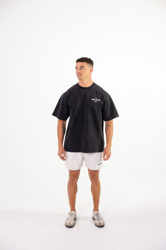 TSBL Signature Tee