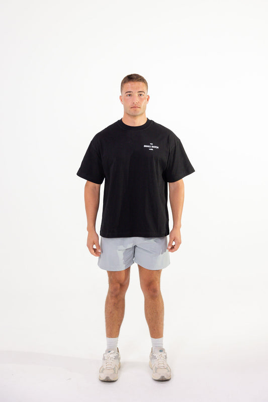TSBL Hybrid Short