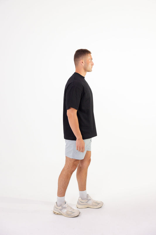 TSBL Hybrid Short