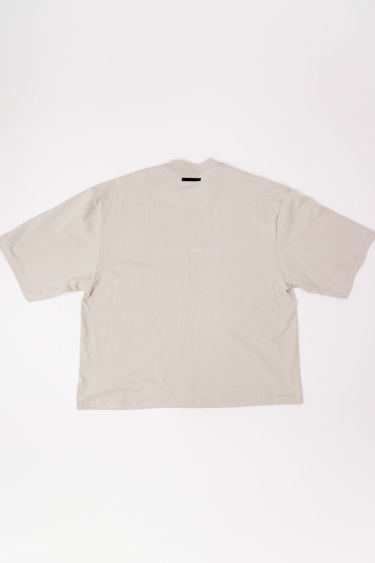 TSBL Essential Oversized Tee