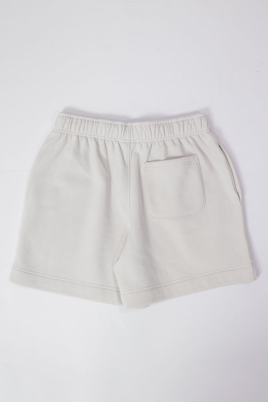 TSBL Signature Short