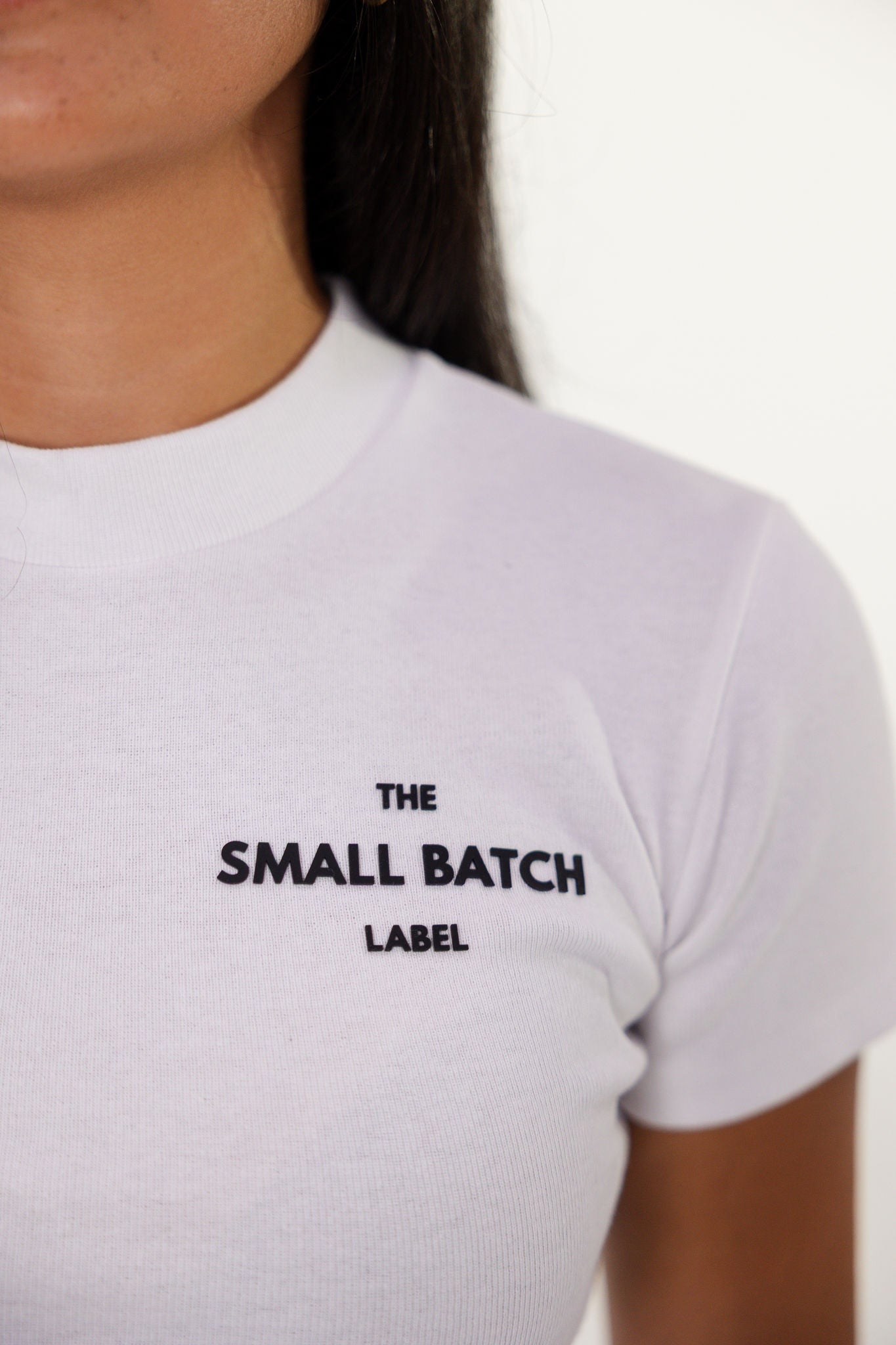 TSBL Signature Women | Coming Soon