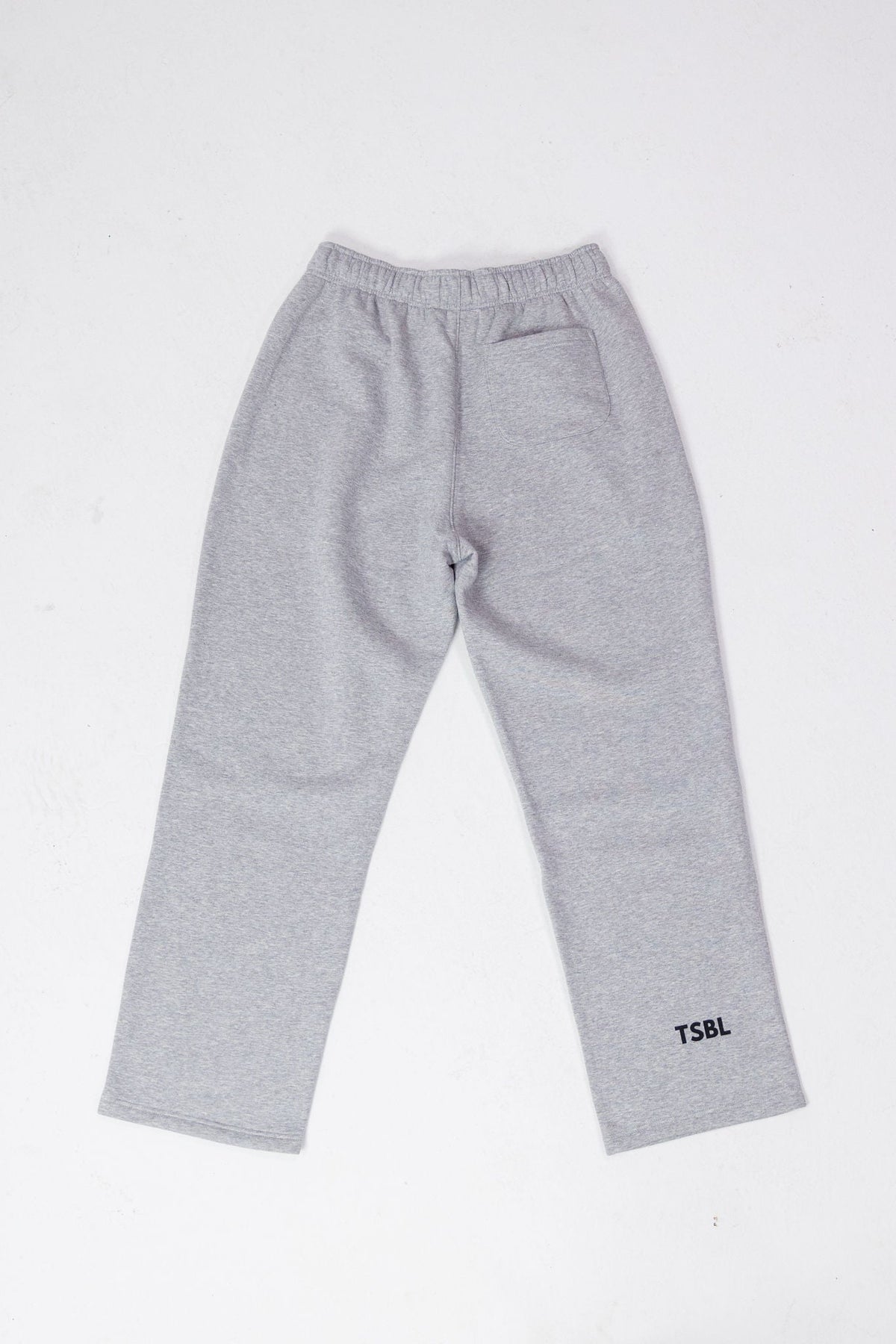 TSBL PANTS BATCH