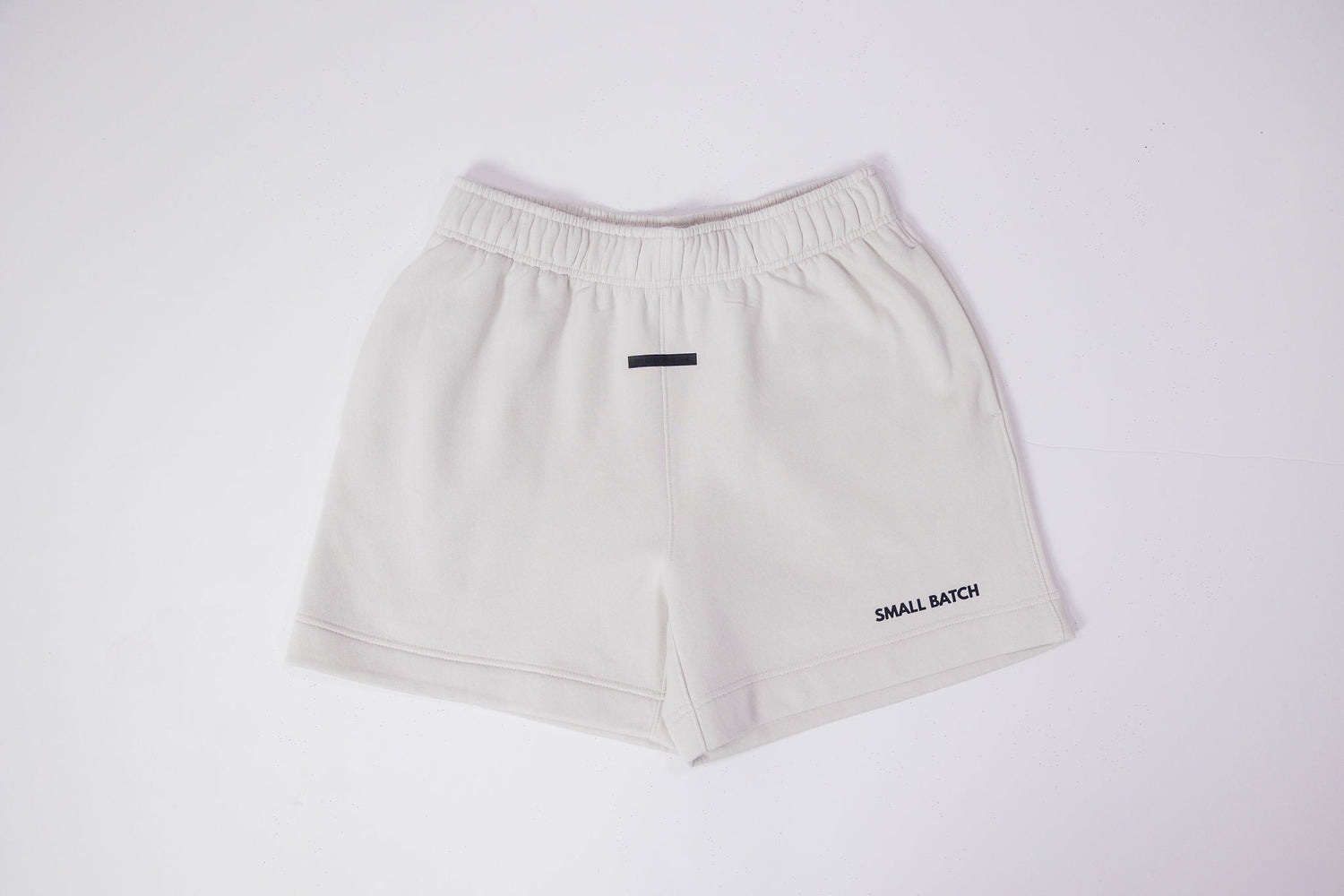 TSBL SHORTS BATCH