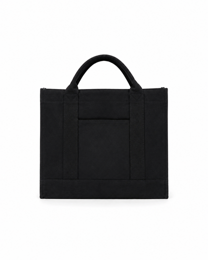 TSBL Everyday Tote
