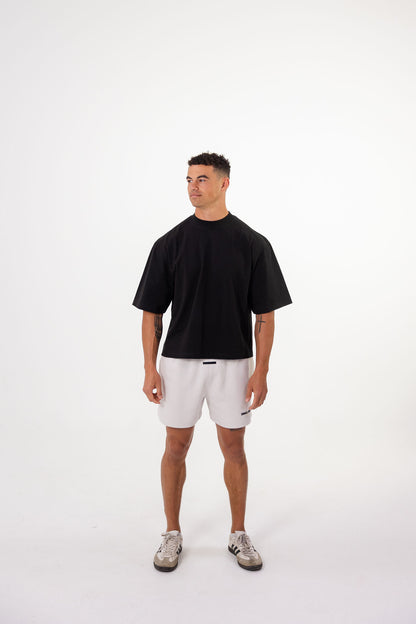 TSBL Essential Oversized Tee