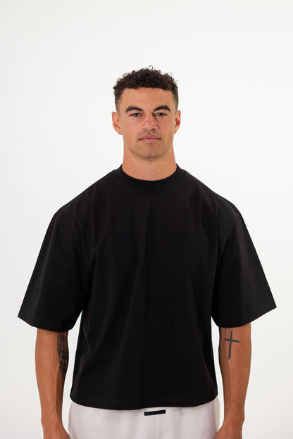 TSBL Essential Oversized Tee