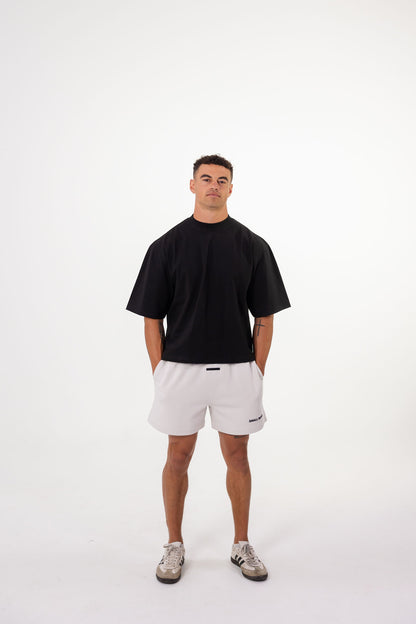 TSBL Signature Short