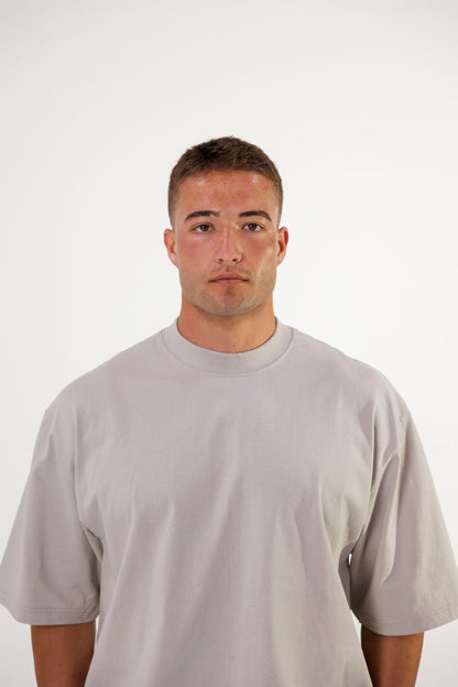 TSBL Essential Oversized Tee
