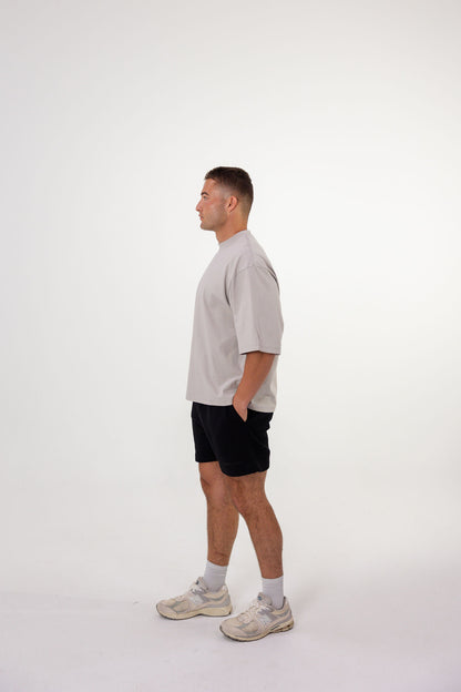 TSBL Essential Oversized Tee