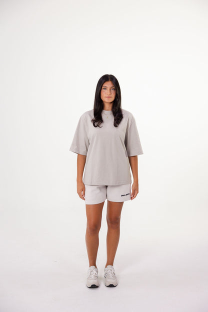 TSBL Essential Oversized Tee