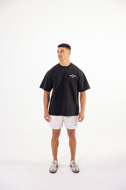 TSBL Signature Tee
