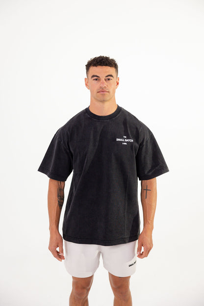TSBL Signature Tee