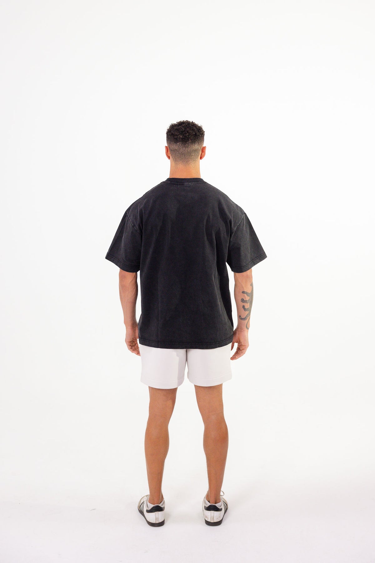 TSBL Signature Tee