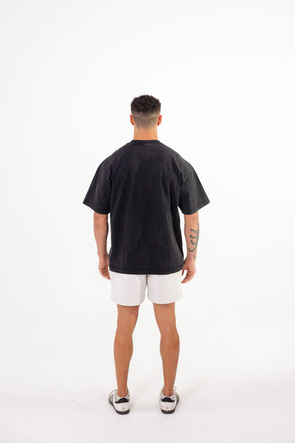 TSBL Signature Tee
