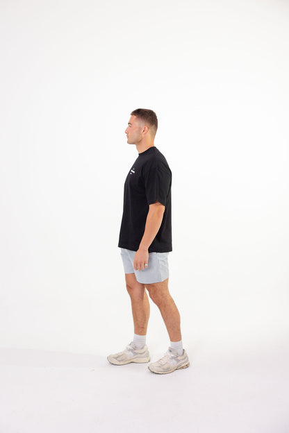 TSBL Hybrid Short