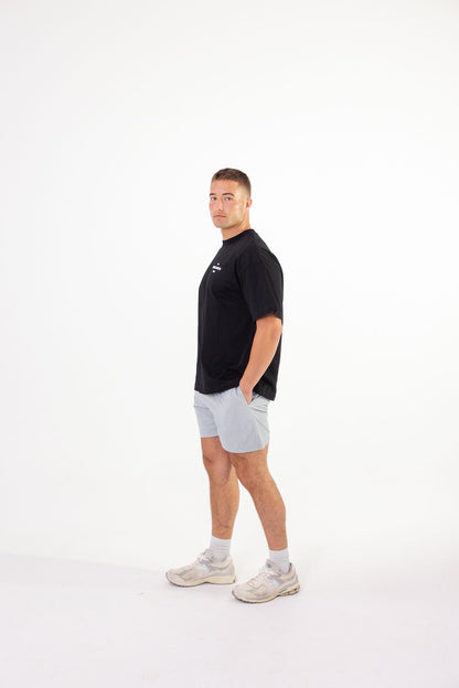 TSBL Signature Tee