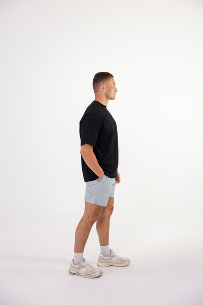 TSBL Hybrid Short