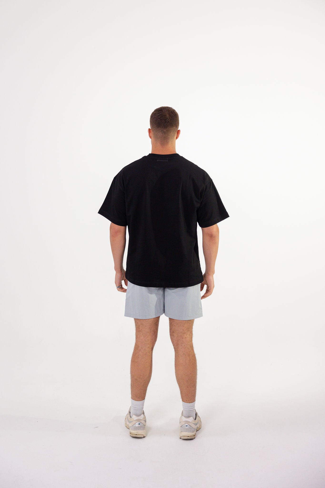 TSBL Signature Tee