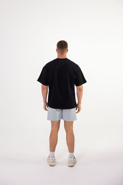 TSBL Signature Tee