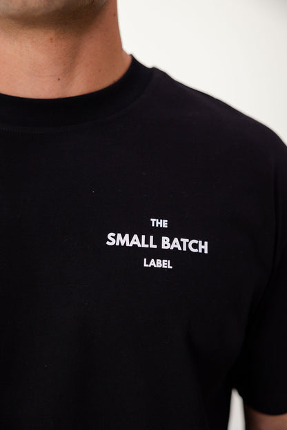 TSBL Signature Tee
