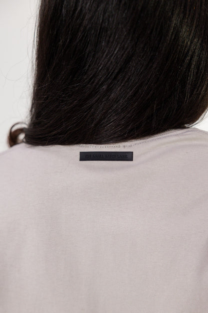 TSBL Essential Oversized Tee
