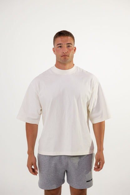 TSBL Signature Short