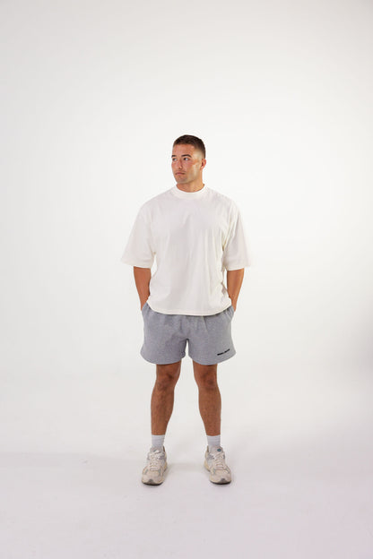 TSBL Essential Oversized Tee