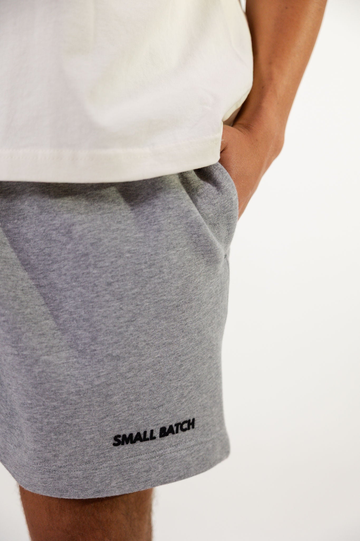TSBL Signature Short