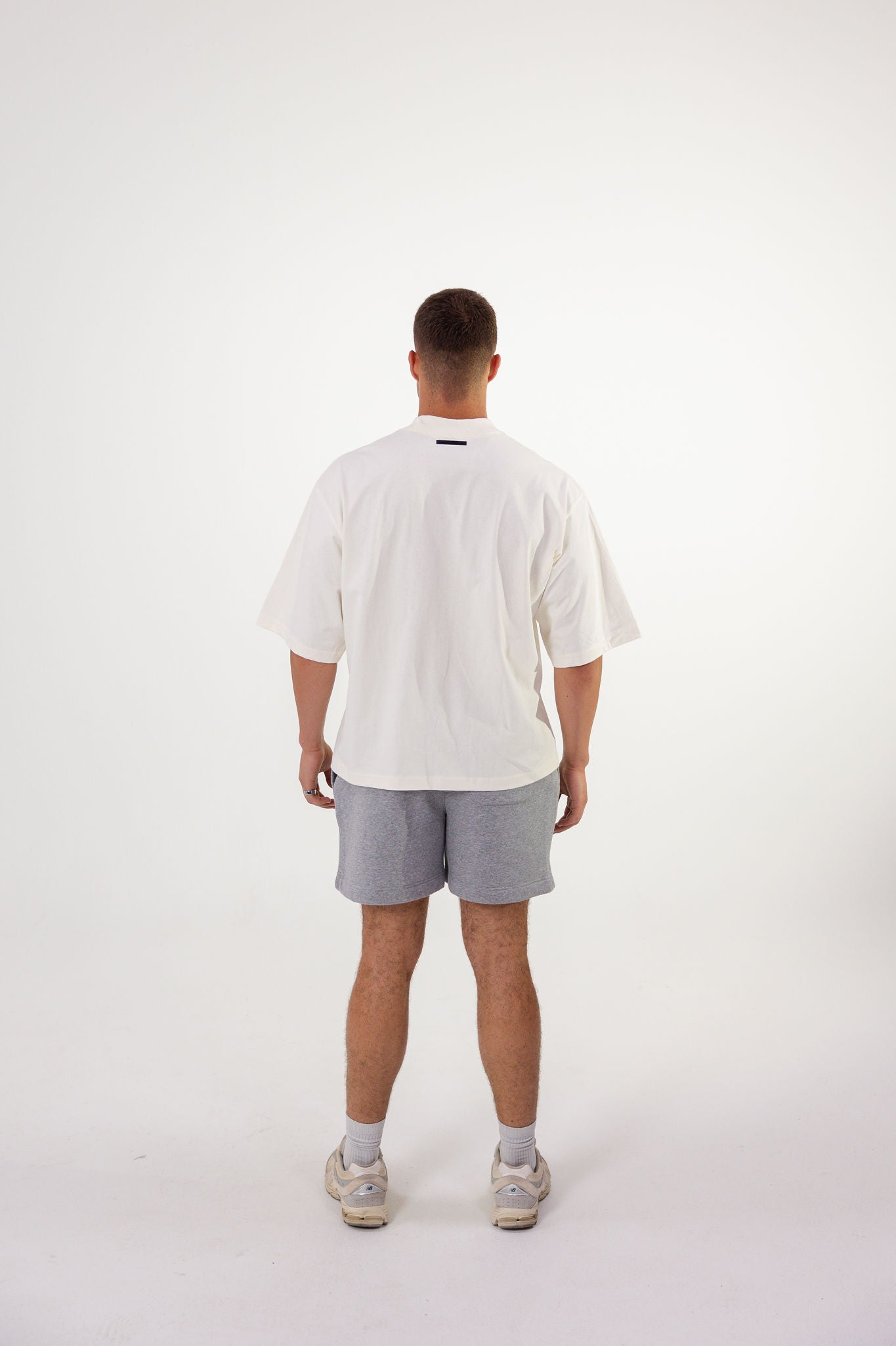 TSBL Signature Short