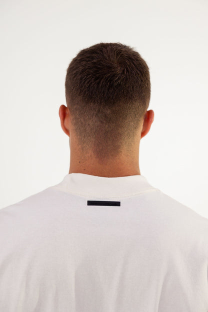 TSBL Essential Oversized Tee