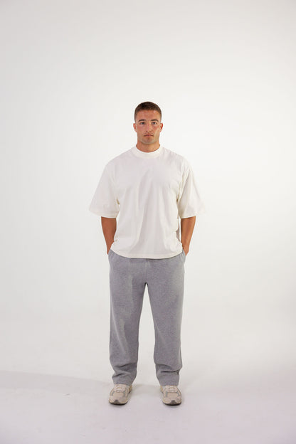TSBL Signature Pants