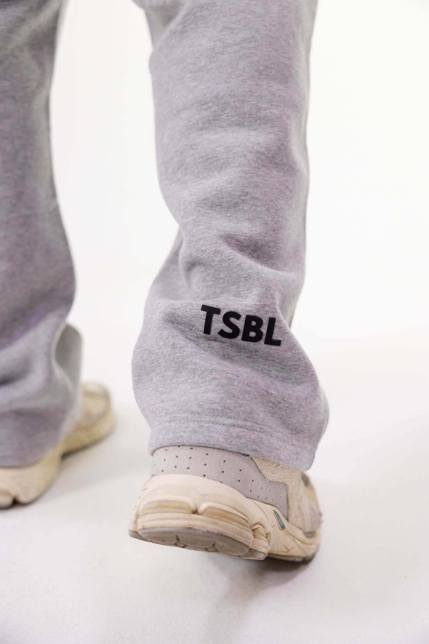 TSBL Signature Pants