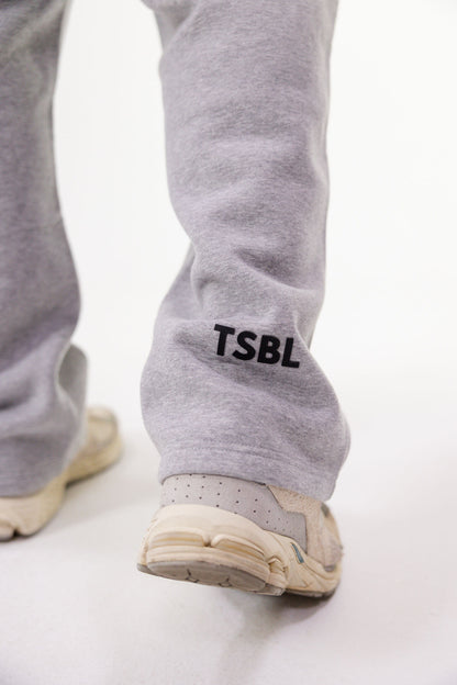 TSBL Signature Pants