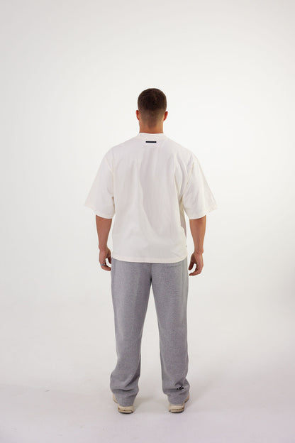 TSBL Signature Pants