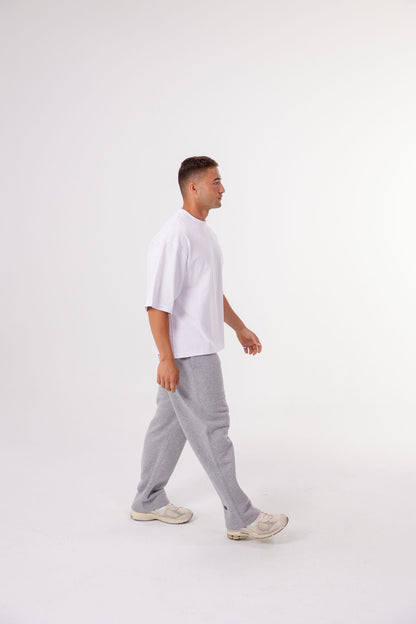 TSBL Essential Oversized Tee