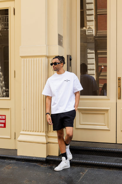 TSBL Signature Tee