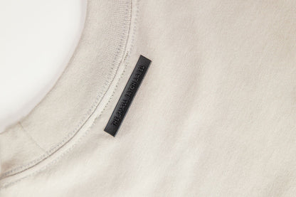 TSBL Essential Oversized Tee