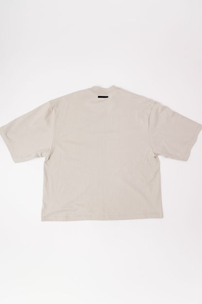 TSBL Essential Oversized Tee
