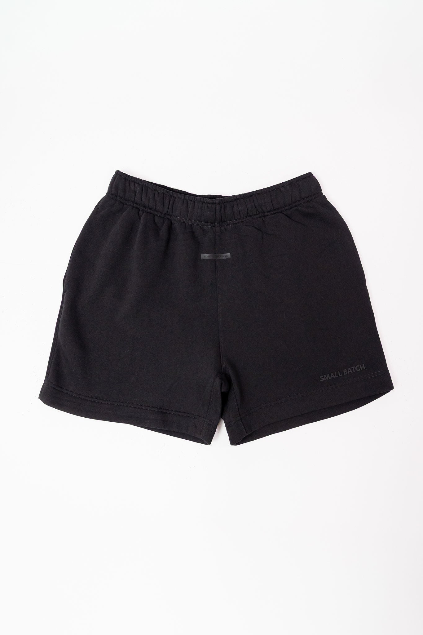 TSBL Signature Short