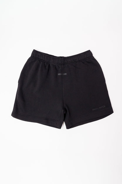 TSBL Signature Short