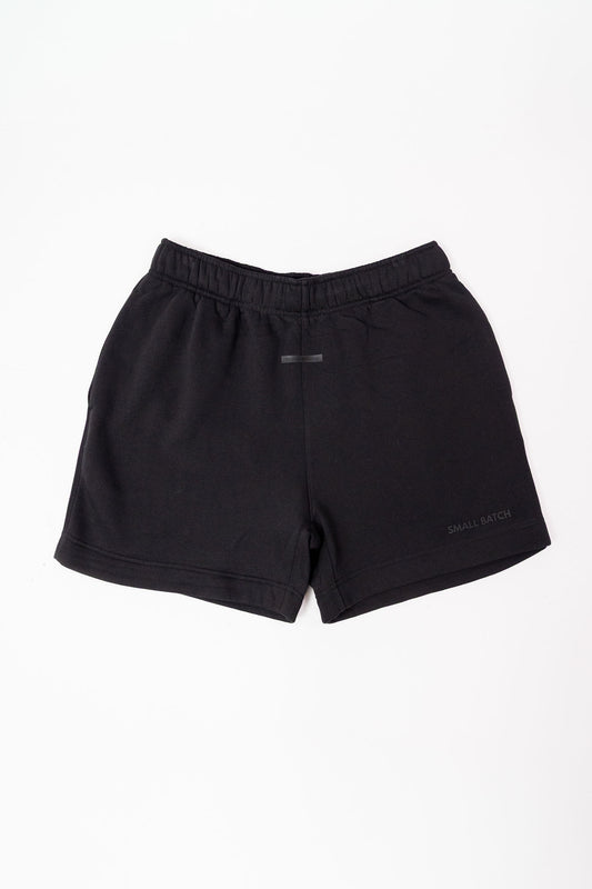 TSBL Signature Short