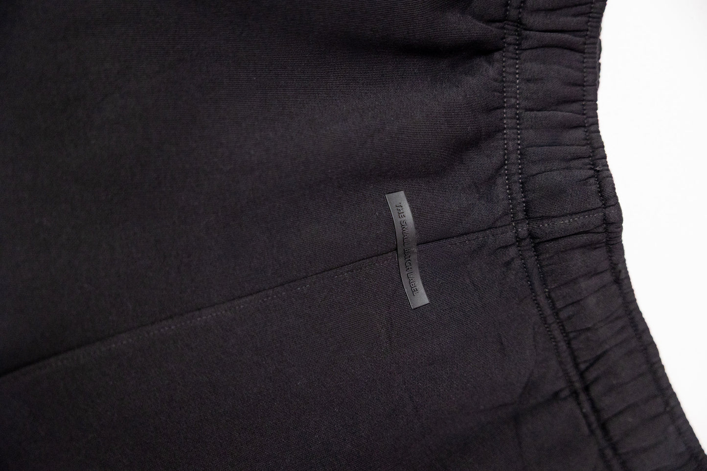 TSBL Signature Short