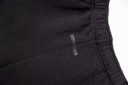 TSBL Signature Short