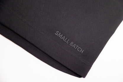 TSBL Signature Short