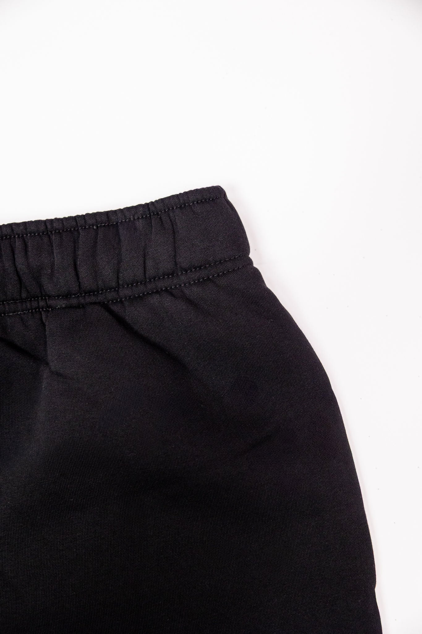 TSBL Signature Short