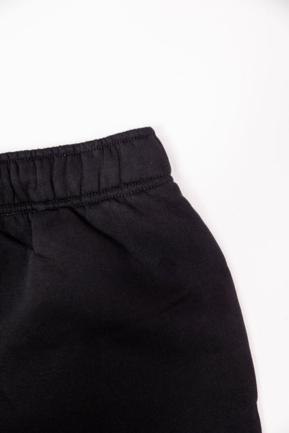 TSBL Signature Short
