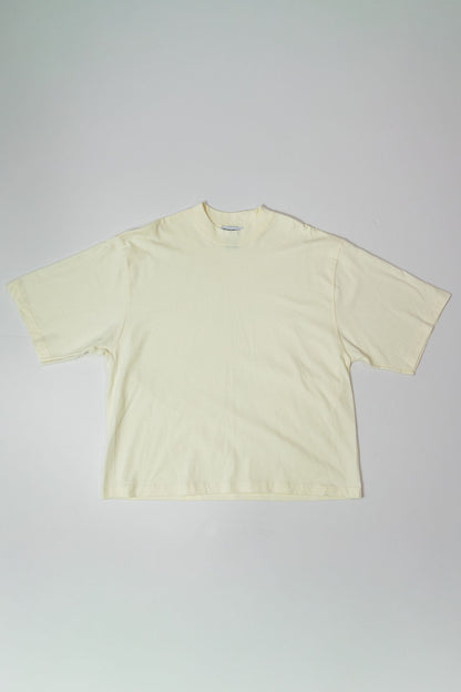 TSBL Essential Oversized Tee